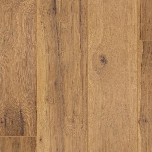 Prestano Nutshell Hickory